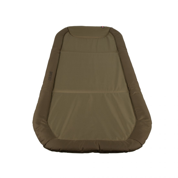 Cygnet Sniper Bed 4 Cygnet Sniper Bed - Afbeelding 2
