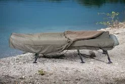 Solar SP C-Tech Sleep System -Molens populariteit winkel 5f1cb1d7afe4882c