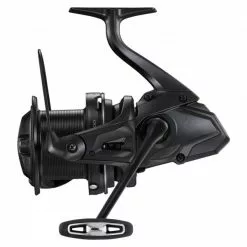 Shimano Ultegra XTE 14000 Karpermolen 9 Shimano Ultegra XTE 14000 Karpermolen -Molens populariteit winkel 601fa23ae08b194d