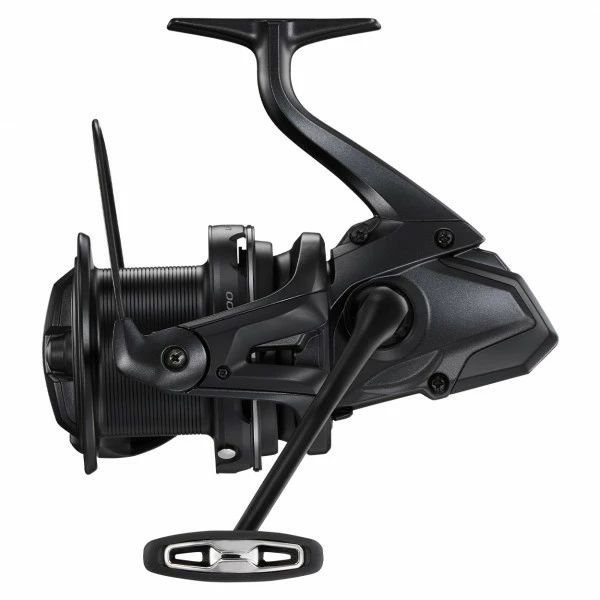 Shimano Ultegra XTE 14000 Karpermolen 6 Shimano Ultegra XTE 14000 Karpermolen - Afbeelding 4