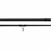 Fox Rage Predator Elite XS Boat Deadbait 10ft 3,5lb -Molens populariteit winkel 60632353a6463a6f