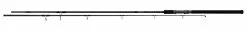 Fox Rage Predator Elite XS Boat Deadbait 10ft 3,5lb