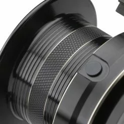 Prologic Fulcrum XD 7000 FD 4+1BB 8 Prologic Fulcrum XD 7000 FD 4+1BB -Molens populariteit winkel 60bcf6c809603f22