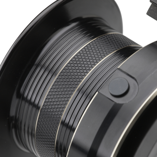 Prologic Fulcrum XD 7000 FD 4+1BB 5 Prologic Fulcrum XD 7000 FD 4+1BB - Afbeelding 3