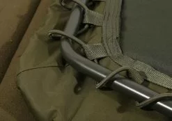 Ultimate Bedchair Deluxe -Molens populariteit winkel 60e665f9545f3e70