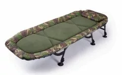 Wychwood Tactical X Flatbed Standard