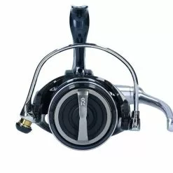 DAIWA 21 Certate SW (G) 8000-P