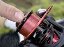 Magic Trout Cito Spinning Spinmolen 15