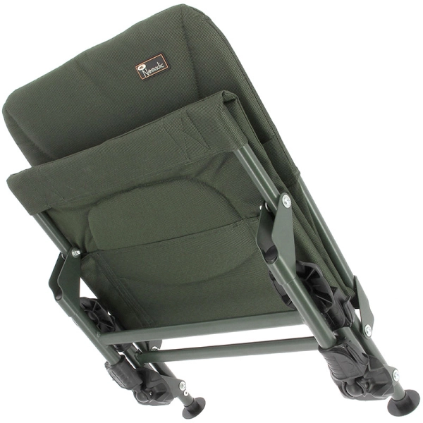 NGT Nomadic Chair 3 NGT Nomadic Chair