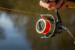 Ultimate Aurum 1000 -Molens populariteit winkel 61bff4ddb02f11a0