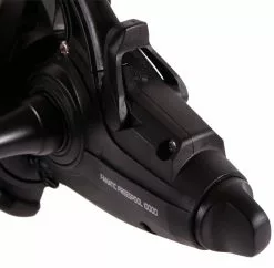 Ultimate Fanatic Freespool 10000 -Molens populariteit winkel 61f6f77789f72945