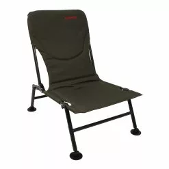 Ultimate Session Chair 30 Ultimate Session Chair -Molens populariteit winkel 6217ab468271ad52