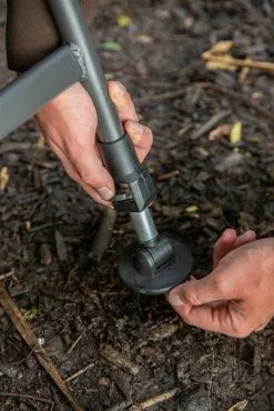 Ultimate Recliner Comfort Chair Green -Molens populariteit winkel 62728988fa050e47