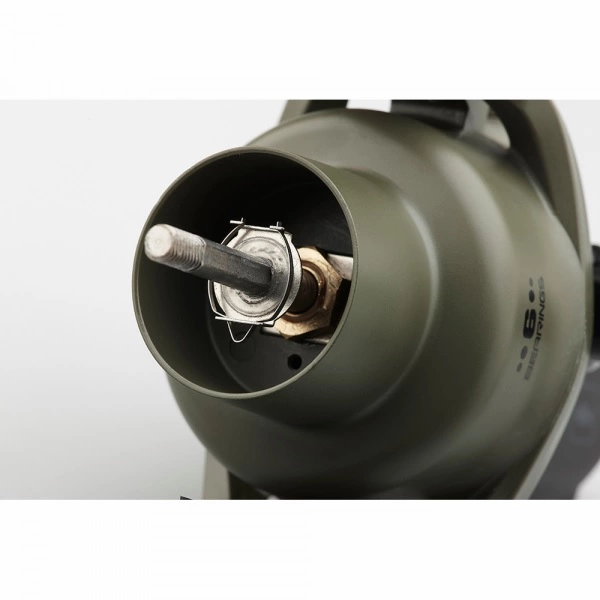 Prologic Commander XD TF Big Pit Molen 7000 FD 3 Prologic Commander XD TF Big Pit Molen 7000 FD