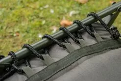 Solar Undercover Green Bedchair 14 Solar Undercover Green Bedchair -Molens populariteit winkel 62cdae5ef2d64a97