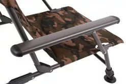 Ultimate Comfort Chair Camo -Molens populariteit winkel 62e2a3752740a9ba