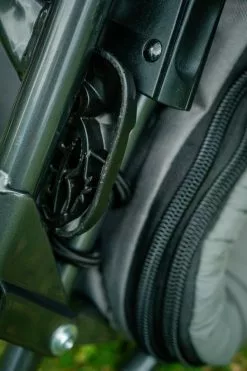 Ridgemonkey Escape Junior Bunk 12 Ridgemonkey Escape Junior Bunk -Molens populariteit winkel 6310b3b7f410f095