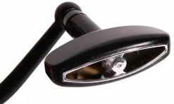 Ultimate Scorpion Big Pit 10000 -Molens populariteit winkel 6310cf78ad95dc04