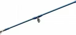 Savage Gear SGS2 Jerkbait 2,13m 10-35gr (1-delig) 15 Savage Gear SGS2 Jerkbait 2,13m 10-35gr (1-delig) -Molens populariteit winkel 634fd6db7245e4d6