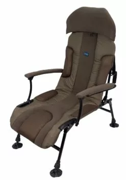 Aqua Longback Chair -Molens populariteit winkel 63a8ebdb8558db61