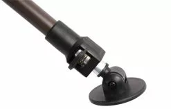 Ultimate Recliner Comfort Chair Camo -Molens populariteit winkel 6404945db00aa177