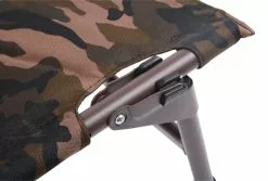 Ultimate Recliner Chair Camo 20 Ultimate Recliner Chair Camo -Molens populariteit winkel 6418d4451de8cdcf