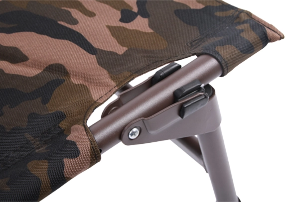 Ultimate Recliner Chair Camo 7 Ultimate Recliner Chair Camo - Afbeelding 5