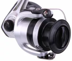 Daiwa Sweepfire E Spinmolen 4000C 10 Daiwa Sweepfire E Spinmolen 4000C -Molens populariteit winkel 64a8ada3cc75e8d3