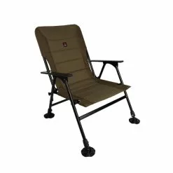 Cygnet Sniper Chair 17 Cygnet Sniper Chair -Molens populariteit winkel 64fd7cbdd35a5a2a