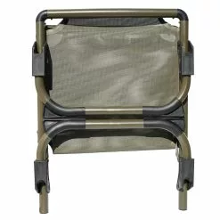 Shakespeare SKP Superlite Chair -Molens populariteit winkel 65f5b753b6bb0a63