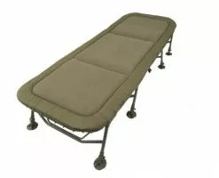 Trakker RLX 8 Leg Bed 9 Trakker RLX 8 Leg Bed -Molens populariteit winkel 66263d09005036eb