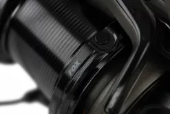 Fox XC Big Pit Karpermolen 10000 -Molens populariteit winkel 667099ba52372803