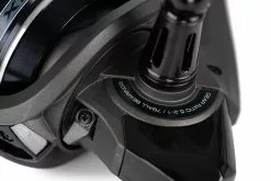 Matrix Ethos XR Witvis Molen 3500 -Molens populariteit winkel 66c9bea56edad756