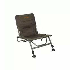 Fox Duralite Combo Chair 9 Fox Duralite Combo Chair -Molens populariteit winkel 66dff30fad77068b