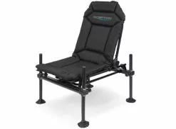 Preston Inception Feeder Chair