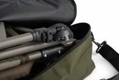 Fox R-Series Chair Bag 19 Fox R-Series Chair Bag -Molens populariteit winkel 674627cb7888a6cc