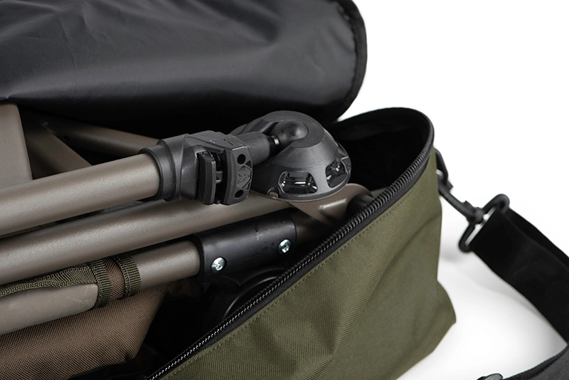 Fox R-Series Chair Bag 10 Fox R-Series Chair Bag - Afbeelding 8