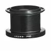 Sonik VaderX Pro Carbon 10000 Spare Spool 1 Sonik VaderX Pro Carbon 10000 Spare Spool -Molens populariteit winkel 6845053ebb064885