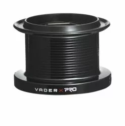 Sonik VaderX Pro Carbon 10000 Spare Spool