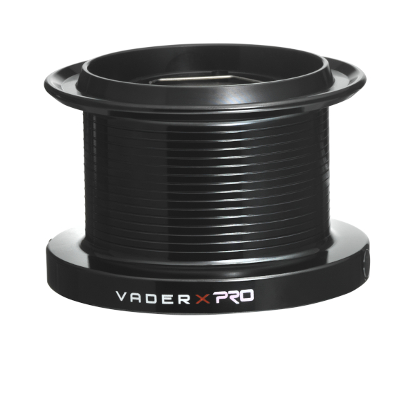 Sonik VaderX Pro Carbon 10000 Spare Spool 3 Sonik VaderX Pro Carbon 10000 Spare Spool