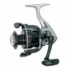 Carp Zoom Multifish Junior 2500FD Karpermolen -Molens populariteit winkel 687b069d71b431b3
