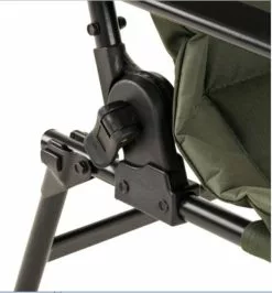 JRC Defender Hi-recliner Armchair -Molens populariteit winkel 688c41e64c97b9b2