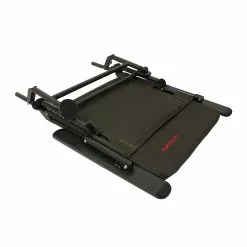 Ultimate Comfort Chair 33 Ultimate Comfort Chair -Molens populariteit winkel 6939fc259ff5873f