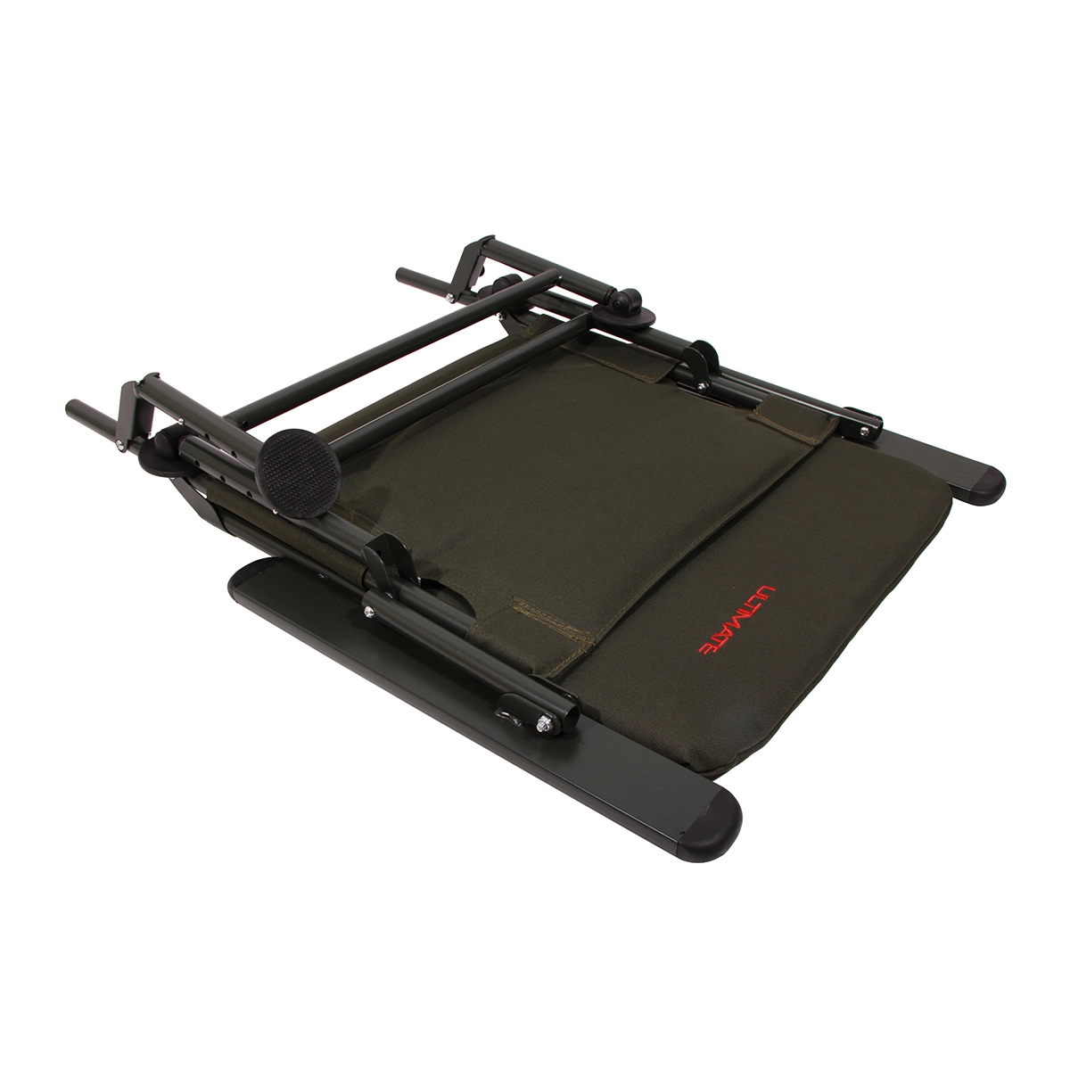 Ultimate Comfort Chair 17 Ultimate Comfort Chair - Afbeelding 15