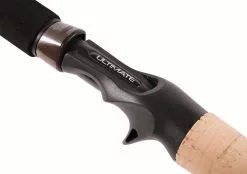 Ultimate Clever Jerkbait -Molens populariteit winkel 69efa41ab63204ef