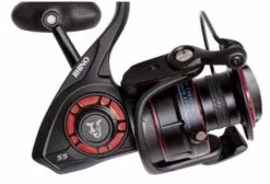 Rhino Reliance 85 Saltwater 11 Rhino Reliance 85 Saltwater -Molens populariteit winkel 69ff4e53d82949ec