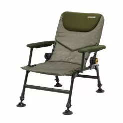 Prologic Inspire Lite-Pro Recliner Chair -Molens populariteit winkel 6a41f88b35649636
