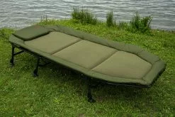 Ultimate Bedchair Deluxe -Molens populariteit winkel 6a4a078f90b403f7