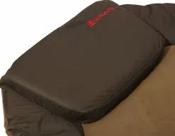 Ultimate Adventure Bedchair  -Molens populariteit winkel 6a8556c6535d7b19