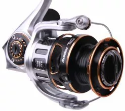 Abu Garcia Revo Premier Spinmolen 30 FD -Molens populariteit winkel 6aca36176d07b59e